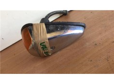 Recambio de intermitente delantero dcho para volkswagen escarabajo 1200 (typ 1) 1.2 1200 referencia OEM IAM 22725R6  