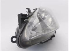 Recambio de faro delantero izquierdo para peugeot 307 break / sw (s1) 1.6 16v referencia OEM IAM 9641615780 89005038 