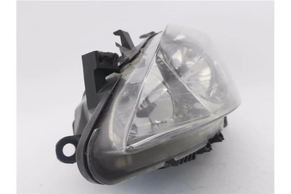 Recambio de faro delantero izquierdo para peugeot 307 break / sw (s1) 1.6 16v referencia OEM IAM 9641615780 89005038 