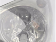 Recambio de faro delantero izquierdo para peugeot 307 break / sw (s1) 1.6 16v referencia OEM IAM 9641615780 89005038 