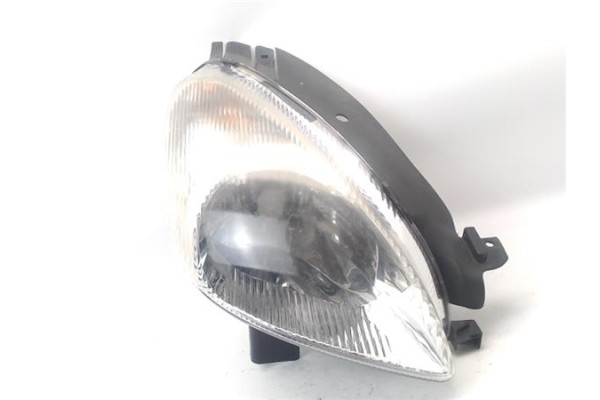 Recambio de faro delantero dcho para citroen xsara picasso 2.0 hdi referencia OEM IAM   