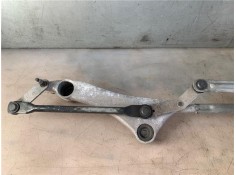 Recambio de motor limpiaparabrisas delantero para mercedes-benz clase b (bm 245) 1.7 170 (245.232) referencia OEM IAM A169820030