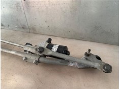 Recambio de motor limpiaparabrisas delantero para mercedes-benz clase b (bm 245) 1.7 170 (245.232) referencia OEM IAM A169820030