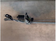 Recambio de motor limpiaparabrisas delantero para mercedes-benz clase b (bm 245) 1.7 170 (245.232) referencia OEM IAM A169820030