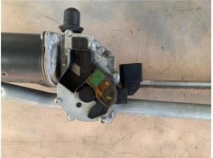 Recambio de motor limpiaparabrisas delantero para mercedes-benz clase b (bm 245) 1.7 170 (245.232) referencia OEM IAM A169820030