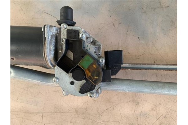 Recambio de motor limpiaparabrisas delantero para mercedes-benz clase b (bm 245) 1.7 170 (245.232) referencia OEM IAM A169820030
