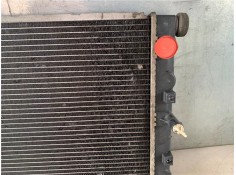 Recambio de radiador para honda hr-v (gh) 1.6 16v 4wd referencia OEM IAM 4221320062  