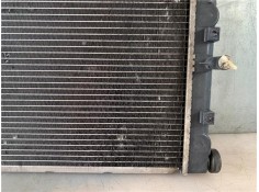 Recambio de radiador para honda hr-v (gh) 1.6 16v 4wd referencia OEM IAM 4221320062  