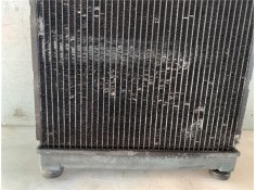 Recambio de radiador para honda hr-v (gh) 1.6 16v 4wd referencia OEM IAM 4221320062  