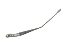 Recambio de brazo limpiaparabrisas delantero derecho para mercedes-benz clase b (bm 245) 1.7 170 (245.232) referencia OEM IAM A1