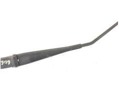 Recambio de brazo limpiaparabrisas delantero derecho para mercedes-benz clase b (bm 245) 1.7 170 (245.232) referencia OEM IAM A1
