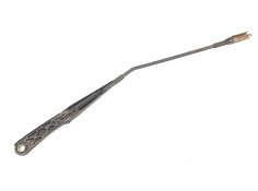 Recambio de brazo limpiaparabrisas delantero derecho para mercedes-benz clase b (bm 245) 1.7 170 (245.232) referencia OEM IAM A1