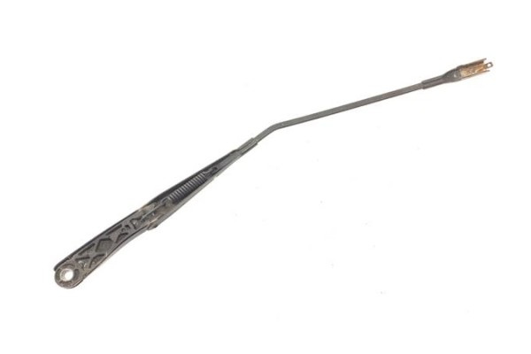 Recambio de brazo limpiaparabrisas delantero derecho para mercedes-benz clase b (bm 245) 1.7 170 (245.232) referencia OEM IAM A1