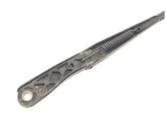 Recambio de brazo limpiaparabrisas delantero derecho para mercedes-benz clase b (bm 245) 1.7 170 (245.232) referencia OEM IAM A1