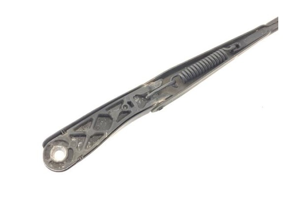 Recambio de brazo limpiaparabrisas delantero derecho para mercedes-benz clase b (bm 245) 1.7 170 (245.232) referencia OEM IAM A1