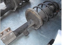 Recambio de amortiguador delantero completo para citroen c4 berlina (06.2004) 1.4 16v referencia OEM IAM   