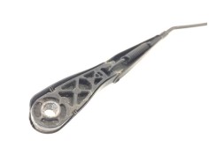 Recambio de brazo limpiaparabrisas delantero derecho para mercedes-benz clase b (bm 245) 1.7 170 (245.232) referencia OEM IAM A1