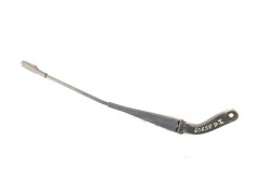 Recambio de brazo limpiaparabrisas delantero izquierdo para mercedes-benz clase b (bm 245) 1.7 170 (245.232) referencia OEM IAM 