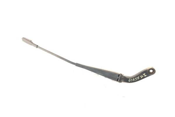 Recambio de brazo limpiaparabrisas delantero izquierdo para mercedes-benz clase b (bm 245) 1.7 170 (245.232) referencia OEM IAM 