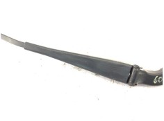 Recambio de brazo limpiaparabrisas delantero izquierdo para mercedes-benz clase b (bm 245) 1.7 170 (245.232) referencia OEM IAM 