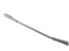 Recambio de brazo limpiaparabrisas delantero izquierdo para mercedes-benz clase b (bm 245) 1.7 170 (245.232) referencia OEM IAM 