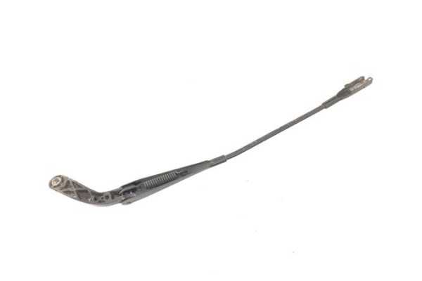 Recambio de brazo limpiaparabrisas delantero izquierdo para mercedes-benz clase b (bm 245) 1.7 170 (245.232) referencia OEM IAM 