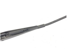 Recambio de brazo limpiaparabrisas delantero izquierdo para mercedes-benz clase b (bm 245) 1.7 170 (245.232) referencia OEM IAM 