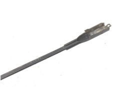 Recambio de brazo limpiaparabrisas delantero izquierdo para mercedes-benz clase b (bm 245) 1.7 170 (245.232) referencia OEM IAM 