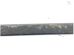 Recambio de brazo limpiaparabrisas delantero izquierdo para mercedes-benz clase b (bm 245) 1.7 170 (245.232) referencia OEM IAM 