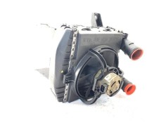 Recambio de intercooler para smart for two 0.7 referencia OEM IAM 0003007V005  