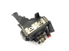 Recambio de intercooler para smart for two 0.7 referencia OEM IAM 0003007V005  