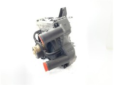 Recambio de intercooler para smart for two 0.7 referencia OEM IAM 0003007V005  