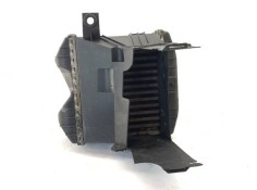 Recambio de intercooler para smart for two 0.7 referencia OEM IAM 0003007V005  