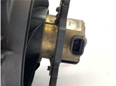 Recambio de intercooler para smart for two 0.7 referencia OEM IAM 0003007V005  