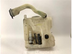 Recambio de deposito limpiaparabrisas para mercedes-benz clase c (bm 203) sportcoupe 1.8 c 200 compressor (203.742) referencia O