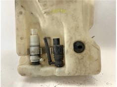 Recambio de deposito limpiaparabrisas para mercedes-benz clase c (bm 203) sportcoupe 1.8 c 200 compressor (203.742) referencia O
