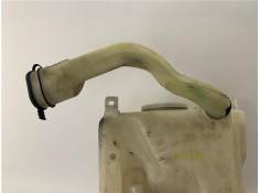 Recambio de deposito limpiaparabrisas para mercedes-benz clase c (bm 203) sportcoupe 1.8 c 200 compressor (203.742) referencia O