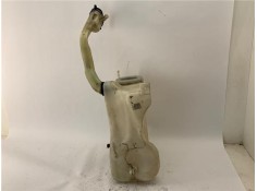 Recambio de deposito limpiaparabrisas para mercedes-benz clase c (bm 203) sportcoupe 1.8 c 200 compressor (203.742) referencia O