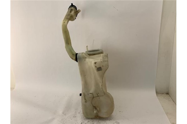 Recambio de deposito limpiaparabrisas para mercedes-benz clase c (bm 203) sportcoupe 1.8 c 200 compressor (203.742) referencia O