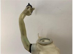 Recambio de deposito limpiaparabrisas para mercedes-benz clase c (bm 203) sportcoupe 1.8 c 200 compressor (203.742) referencia O