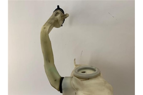 Recambio de deposito limpiaparabrisas para mercedes-benz clase c (bm 203) sportcoupe 1.8 c 200 compressor (203.742) referencia O