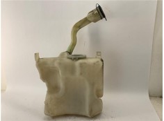 Recambio de deposito limpiaparabrisas para mercedes-benz clase c (bm 203) sportcoupe 1.8 c 200 compressor (203.742) referencia O