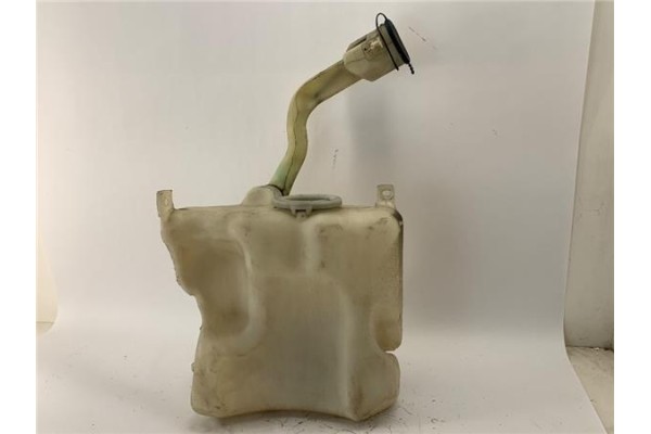 Recambio de deposito limpiaparabrisas para mercedes-benz clase c (bm 203) sportcoupe 1.8 c 200 compressor (203.742) referencia O