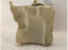 Recambio de deposito limpiaparabrisas para mercedes-benz clase c (bm 203) sportcoupe 1.8 c 200 compressor (203.742) referencia O