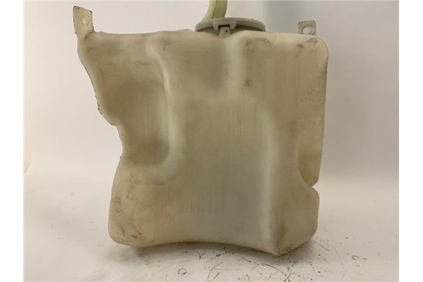 Recambio de deposito limpiaparabrisas para mercedes-benz clase c (bm 203) sportcoupe 1.8 c 200 compressor (203.742) referencia O