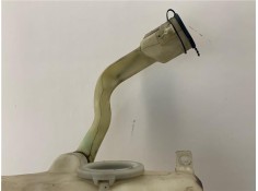 Recambio de deposito limpiaparabrisas para mercedes-benz clase c (bm 203) sportcoupe 1.8 c 200 compressor (203.742) referencia O