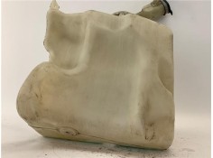 Recambio de deposito limpiaparabrisas para mercedes-benz clase c (bm 203) sportcoupe 1.8 c 200 compressor (203.742) referencia O