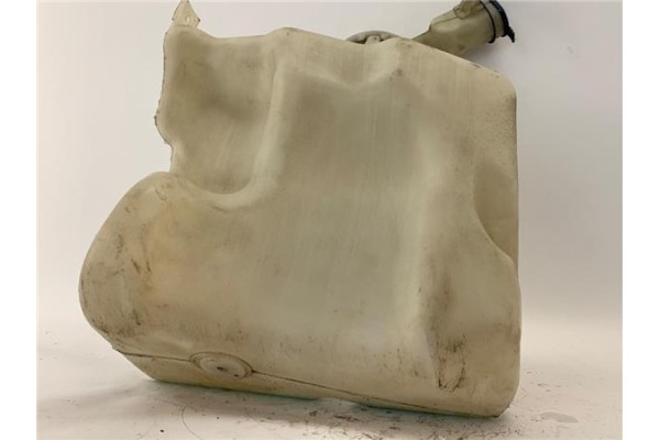 Recambio de deposito limpiaparabrisas para mercedes-benz clase c (bm 203) sportcoupe 1.8 c 200 compressor (203.742) referencia O