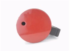 Recambio de tapa exterior combustible para ford focus (daw, dbw) 1.8 di / tddi referencia OEM IAM XS41A405A02 XS41A27936BB 