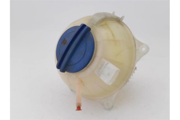 Recambio de puerta delantero izquierda para volkswagen polo v (6r1) 1.4 advance referencia OEM IAM   